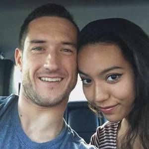 Meet your Posher, Trenton